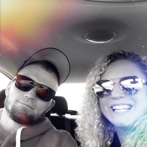 Meet your Posher, Douglas